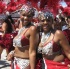 caribana_parade_pt1-154