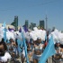 caribana_parade_pt1-155