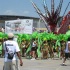 caribana_parade_pt1-157