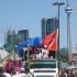 caribana_parade_pt1-159