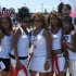 caribana_parade_pt1-161