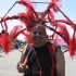 caribana_parade_pt1-166