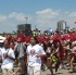 caribana_parade_pt1-171