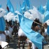 caribana_parade_pt1-173