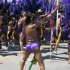 caribana_parade_pt1-177