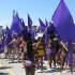 caribana_parade_pt1-178