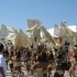 caribana_parade_pt1-180
