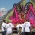 caribana_parade_pt1-181