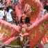 caribana_parade_pt1-183