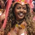 caribana_parade_pt1-184