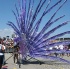 caribana_parade_pt1-190