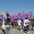 caribana_parade_pt1-191