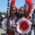 caribana_parade_pt1-192