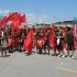 caribana_parade_pt1-193