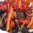 caribana_parade_pt1-195