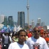 caribana_parade_pt1-199