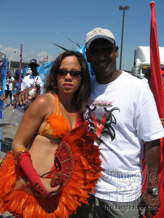 caribana_parade_pt2-001