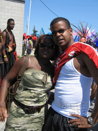 caribana_parade_pt2-002