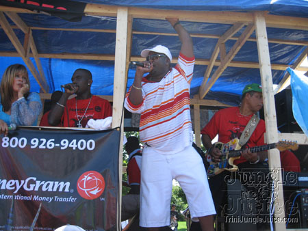 caribana_parade_pt2-004