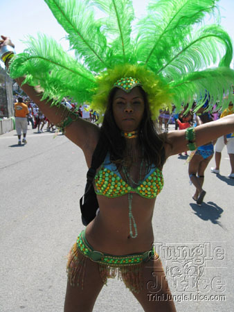 caribana_parade_pt2-006