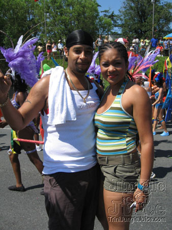 caribana_parade_pt2-007