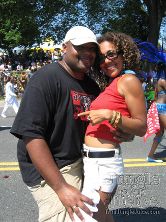 caribana_parade_pt2-008