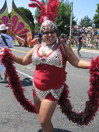 caribana_parade_pt2-009