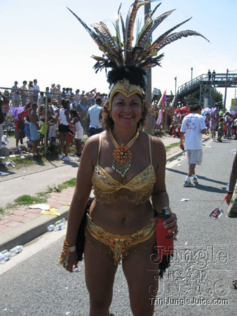 caribana_parade_pt2-010