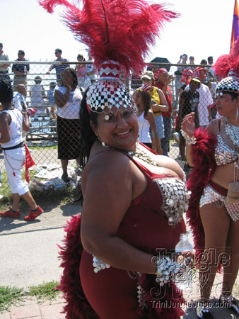 caribana_parade_pt2-011