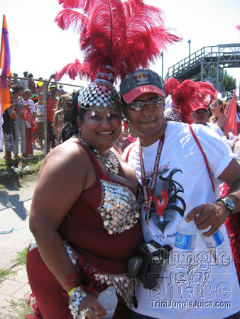 caribana_parade_pt2-012