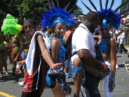 caribana_parade_pt2-013