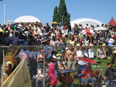 caribana_parade_pt2-014