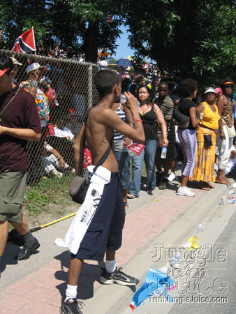 caribana_parade_pt2-015