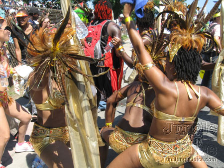 caribana_parade_pt2-016