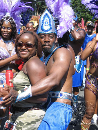 caribana_parade_pt2-018