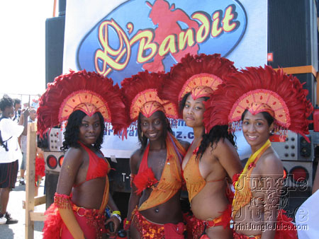 caribana_parade_pt2-020