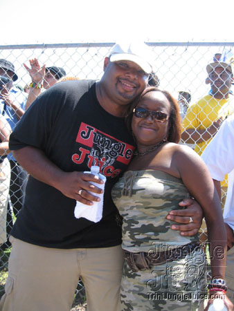 caribana_parade_pt2-021