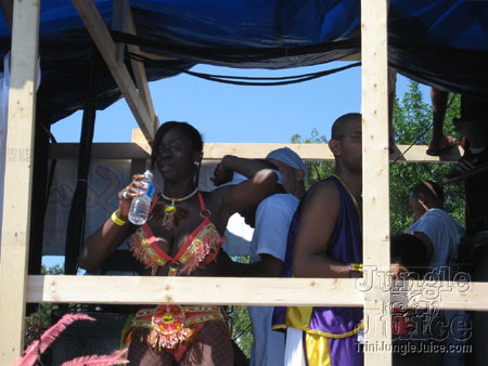 caribana_parade_pt2-022