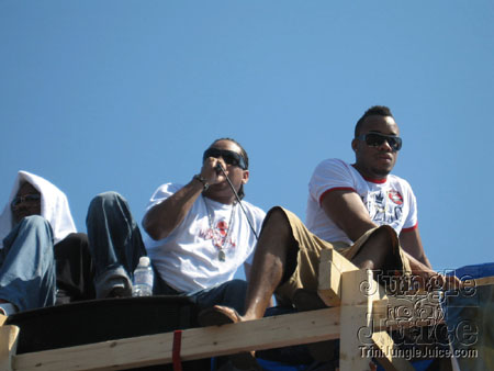 caribana_parade_pt2-024