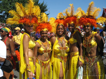 caribana_parade_pt2-026