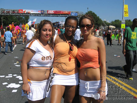 caribana_parade_pt2-027