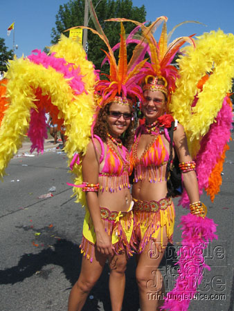 caribana_parade_pt2-028