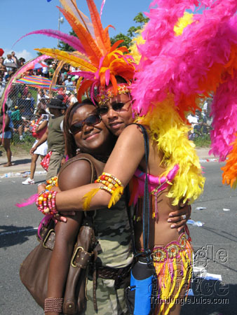 caribana_parade_pt2-029