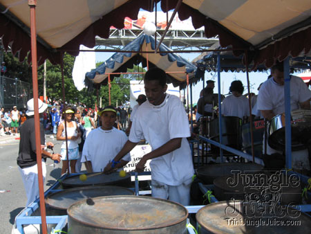 caribana_parade_pt2-030