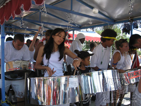 caribana_parade_pt2-031