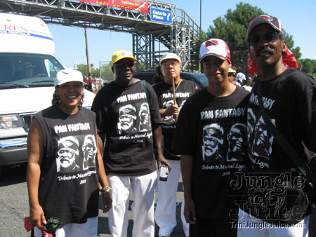 caribana_parade_pt2-034