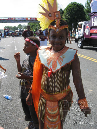 caribana_parade_pt2-035