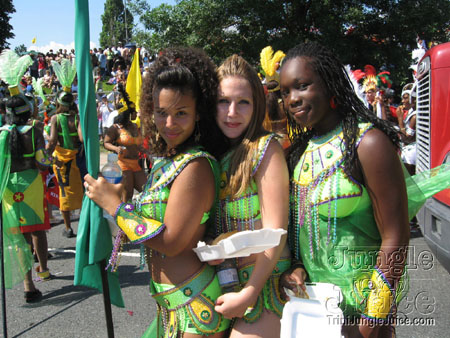 caribana_parade_pt2-036
