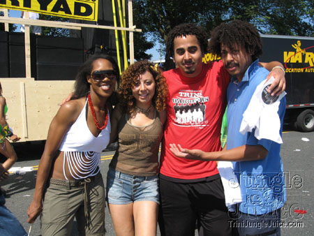 caribana_parade_pt2-038