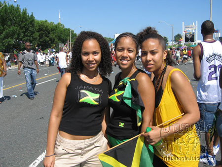 caribana_parade_pt2-040